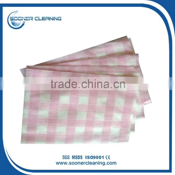 Wipes for Cleaning photo-3