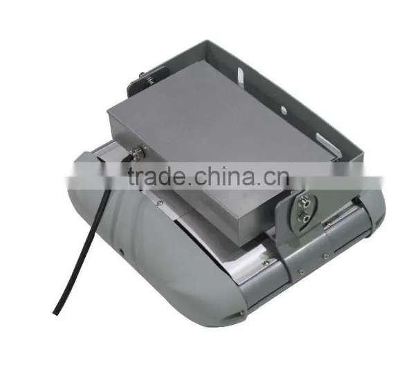 New Product 2016 Innovative CE/RoHS Factory Floor Light Led Flood Light 185W photo-4