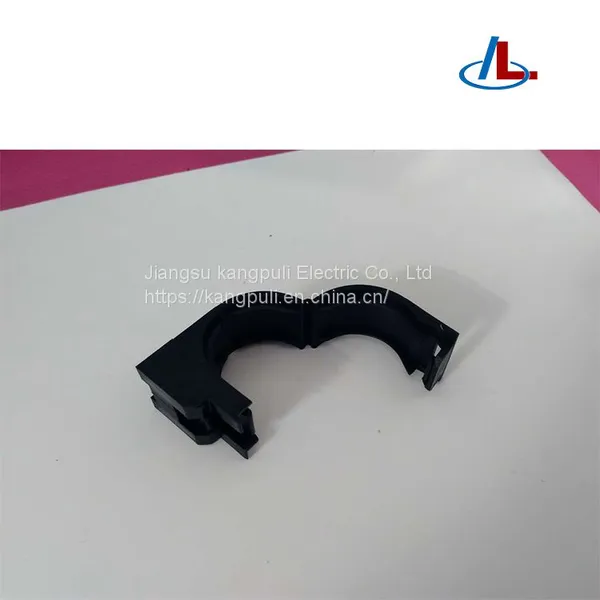 Open Hose Clip photo-5