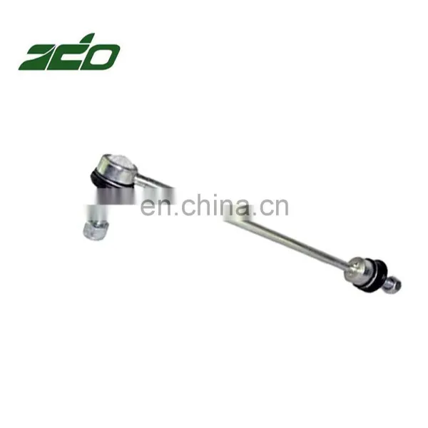 ZDO Front Car Chassis Rod Parts Gear Lever Repair Kit Shift Levers To Repair Components photo-3