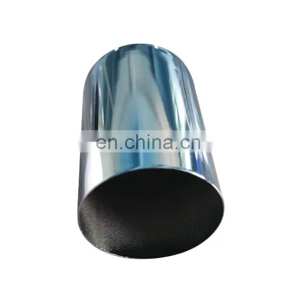 Custom Deep Drawing Sheet Metal Fabrication Tools Sheet Metal Forming