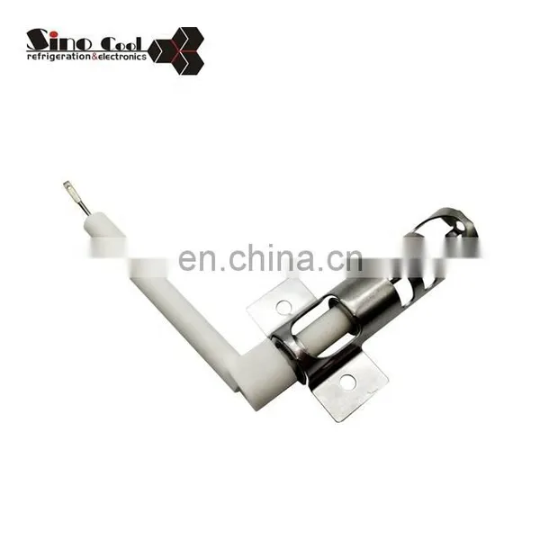 Range Oven Bake Igniter Compatible 9758079 for Whirlpool, Amana- Replaces AP6013984, PS11747217, WP9758079 photo-3