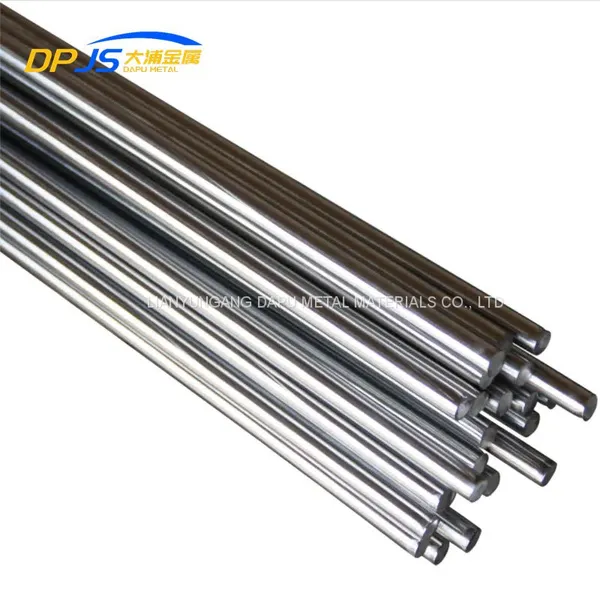 Steel 334 347 S34770 348 Price Per Kg China Supplier Provides Stainless Steel Flat Bar