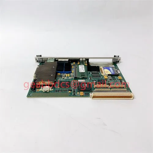 PP846 Programming panel