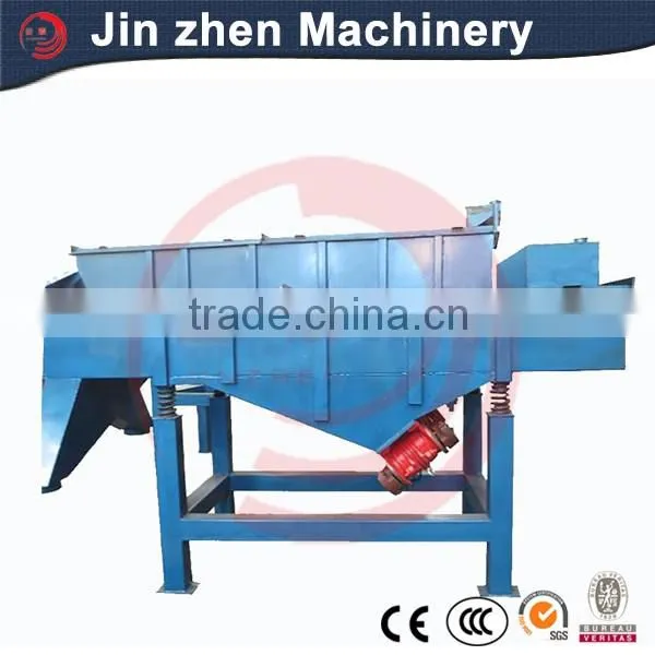 2016 Automatic Vibrating Feeder Machine Vibrator Bowl Feeder ZSW250*75