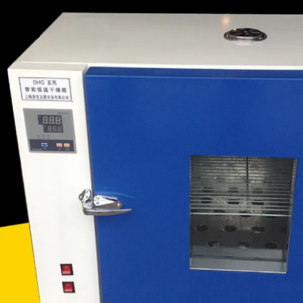 Laboratory Equipment photo-2