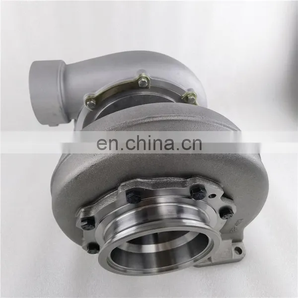 Turbocharger TD13L 49182-04410 49182-04420 49182-04430 49182-03100 TD13M-43Q22 49182-05111 23521926 Turbo photo-3