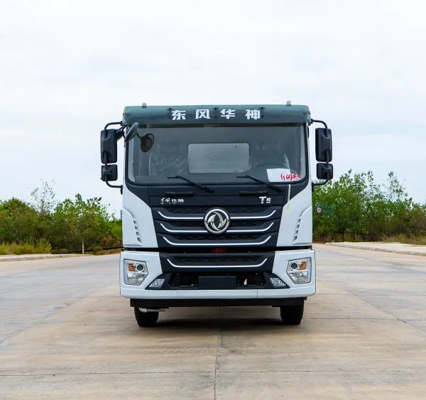 371 HOWO Water Tanker Vehicle 25 Cbm Watering Cart for Sale Stainless Steel Custom Diesel Marketing Tank Engine Truck photo-2