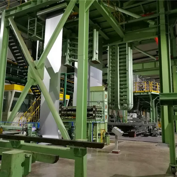 -Wholesale of High-end Steel Coils, Hot-rolled Low-carbon Steel SPCC Hot-rolled Strip Steel Coils in Large Quantities photo-4