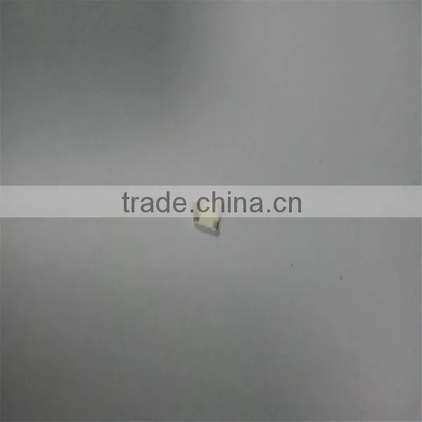 2015 New Smd5050/3535 Addressable SK6812B Rgb Smd Led Quality Choice photo-3