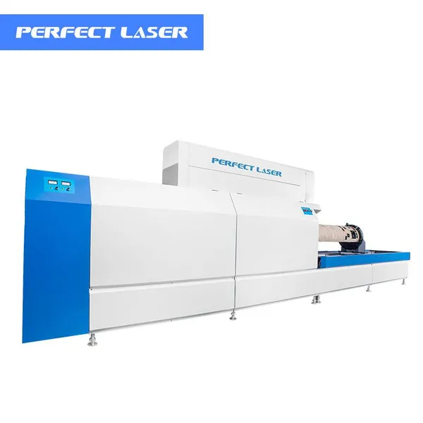 Perfect Laser Die Board Laser Cutter Cutting Machine 1500w With High Quality Laser Cutting for Die Board Making photo-2