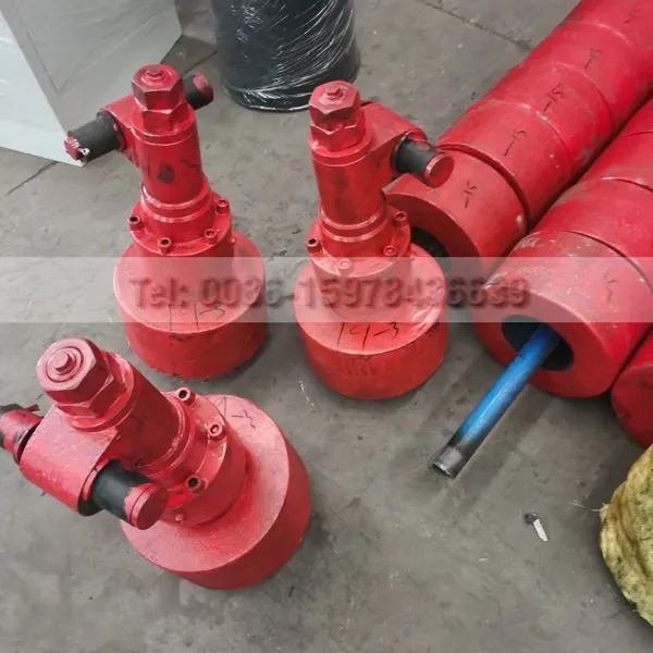Industrial Fine Powder Grinder Powder Grinding Mill Manufacturers  photo-4