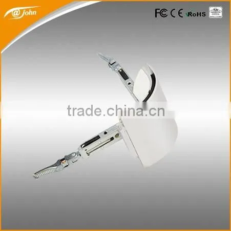 FD308E European Style Single Sided Tension Fabric Tool-Less Light Box photo-5