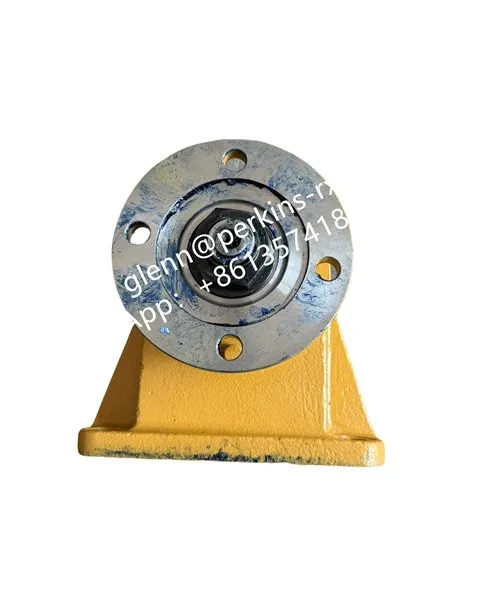 SEM 5386673 Support Assembly photo-4