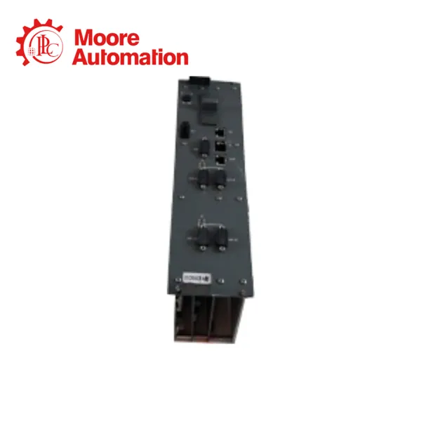 ABB CMC70 photo-2