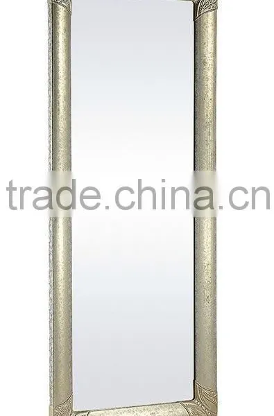 China Supplier New Product Hair Beauty Salon Mirror photo-4