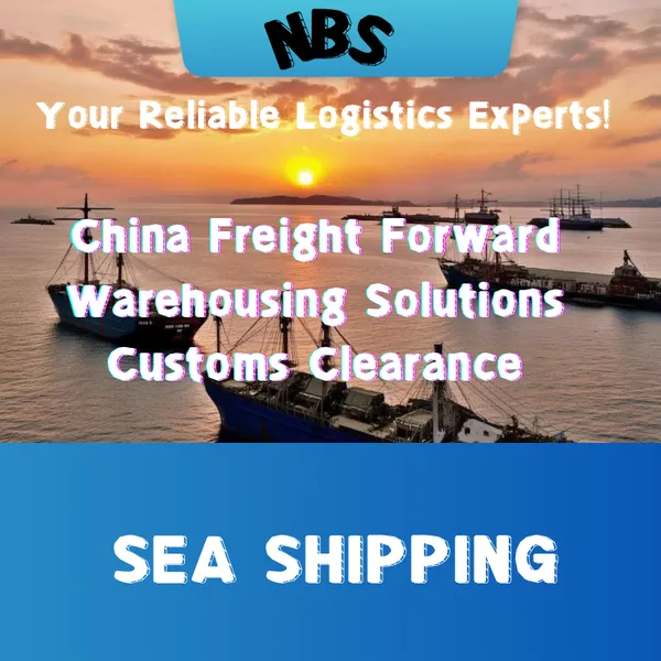 Ocean Freight Forwarder Air Shipment Railway Logistics Sea Freight From China to Djibouti/Somalia/Ethiopia