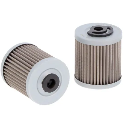 5272022 O-ring W110010620 Oil Seal for SEM Excavator Parts photo-4