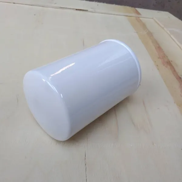 Ff105d Cummins Engine Filter, Diesel Filter, Supplied by Jiashuo Environmental Protection photo-3