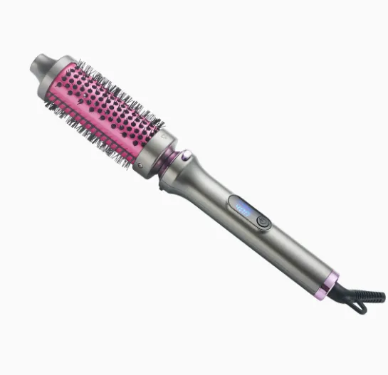 Six in one styling curling iron/detachable replacement head large wave wool roll（Wechat:13510231336）