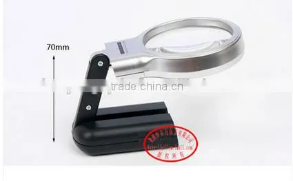 Hot Saling Night Vision Devices Civilian Use Night Vision Monocular Binoculare photo-3