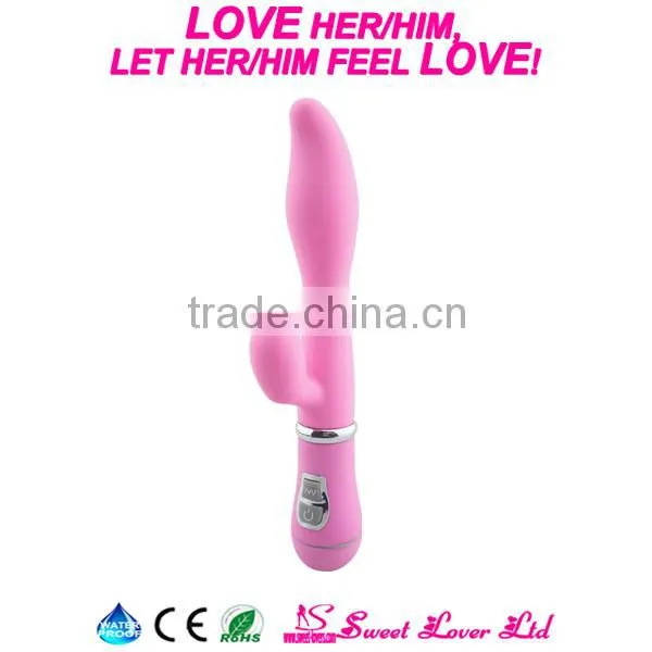 China Factory New Styles Cartoon Sex Toy Vibrator Adult Sex Toy Japanese Sex Cartoon Toy photo-6