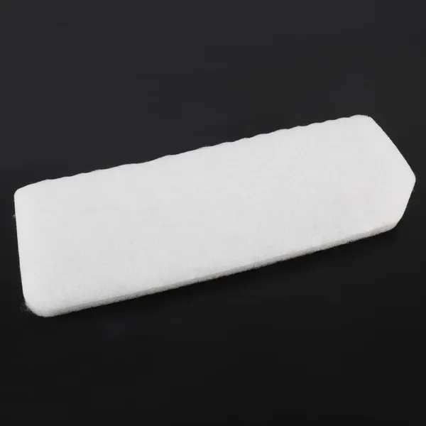 A36022 Air Filter for Markem-Imaje 9020 9030 9010 Inkjet Coding Printer photo-3
