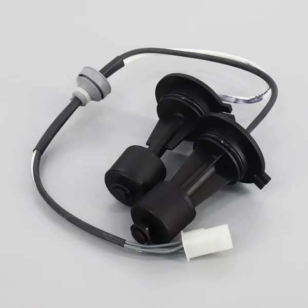 FA13422 Float Switch Assembly for Linx 4800 4900 6200 6800 6900 5900 8900 7300 7900 Inkjet Coding Printer