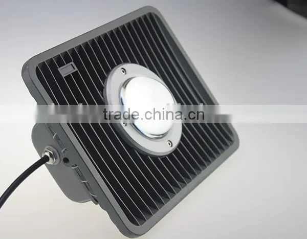 High Lumen New Design Led Floodlight photo-5