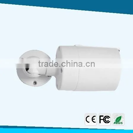 H.264 2.0MP Cmos Image Sensor Full hd Cctv Camera Color IR Mini Bullet Network Camera ip photo-4