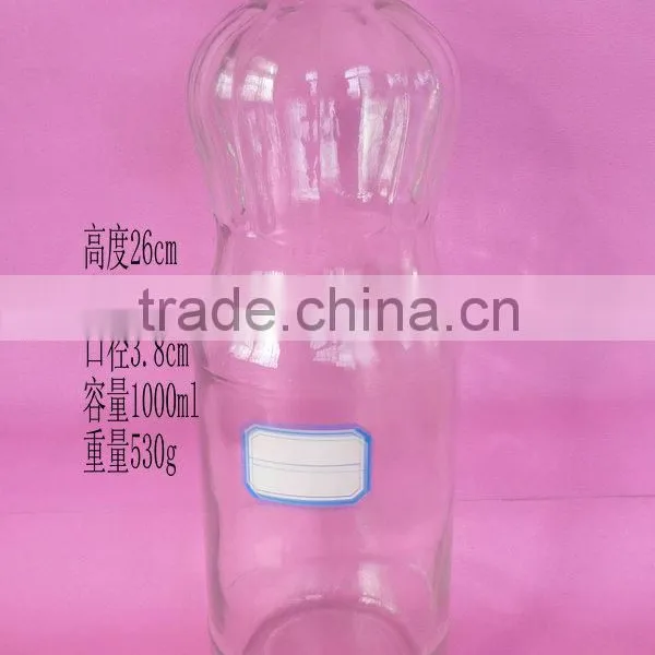 30ml Glass e Liquid Bottle,30ml Glass e Liquid Bottle,glass Dropper Bottle 30ml photo-2