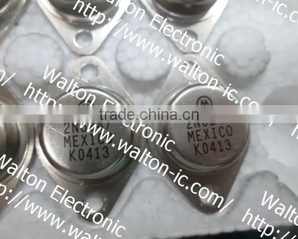 IC 2N6247 photo-2