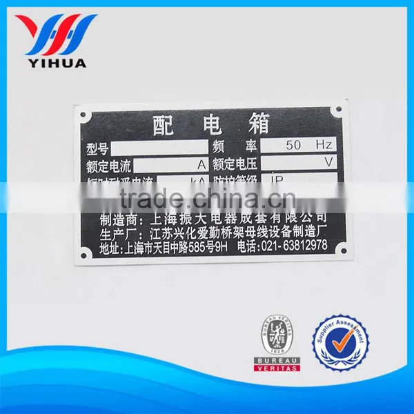 Price Tag Label,tag and Label,label Tag photo-6