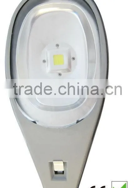 Dolphin Modelling ! Top Quality&Hight Efficiency 30W LED Street Light Warranty 3 Years! CE&Rosh