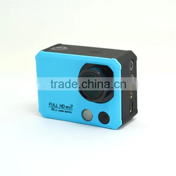 Professional Sport Handycam With Great Price photo-3