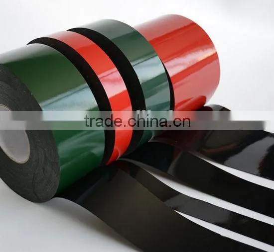 Double Sided Packaging Tape photo-3
