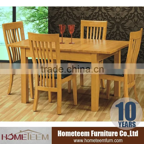 Fashion Design Solid Wood Furniture in Portugal photo-2