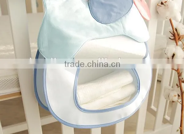 Hanging Diaper Organizer Baby Diaper Bag photo-4