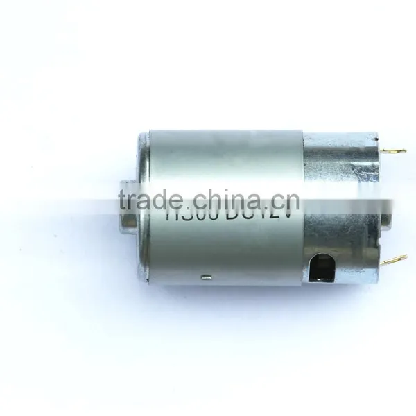 Mac Mini Motor for Electrical Tool photo-2