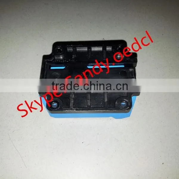 The Sensor 330180-50-00