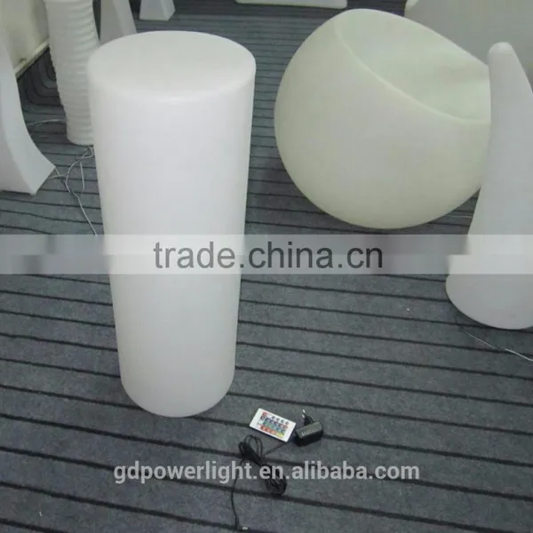 LED Lights and Lightings With Remote Control Model No. YXF-2571 photo-4