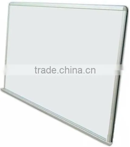 Whiteboard Price With Competitive