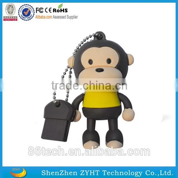 2015 New Gift Stock 1tb Usb 3.0 Flash Drive photo-4