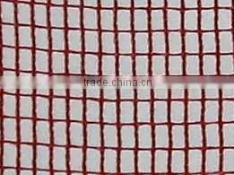 KNOTLESS NET / SPORTS NET photo-4