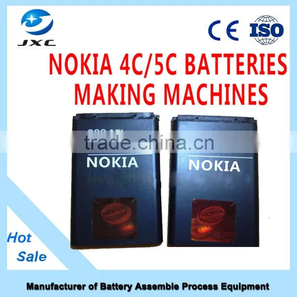 Low Cost High Quality Automatic Mobile Tablet Smartphone Battery Tag Sticker Pasting Labeling/Label Machine TWSL-V6-1 photo-2