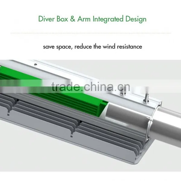 Energy Saving LED Solar Power Outdoor Waterproof Lamp Outdoor Lighting for Ground/off Road photo-5