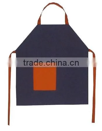 Cheap Non-woven Apron