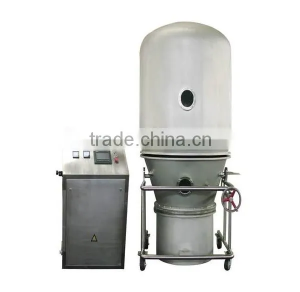 High Efficiency Food Usage Drier photo-5