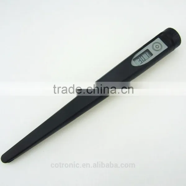 Fast, Accurate and Water Resistant Digital Cooking Thermometer photo-5