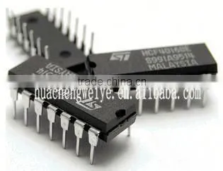 Stock VJ1206Y102KXBAT2L 1NF Non Polar Capacitor 10% C1206 photo-5